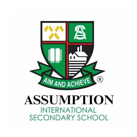 What Are the Most Affordable International Schools in Penang?